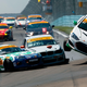 Image for article titled Six Things To Watch For In Today’s Tudor USCC Race At Watkins Glen